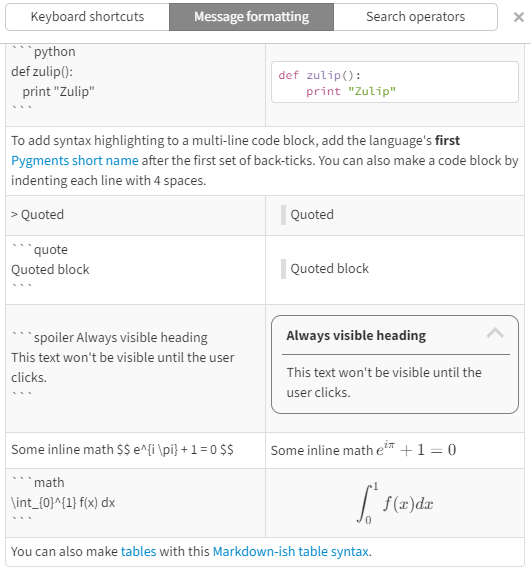Zulips - message formatting 3 (1).PNG