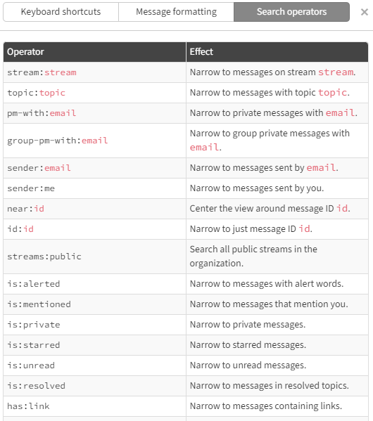 Zulips - search operators 1 (1).PNG