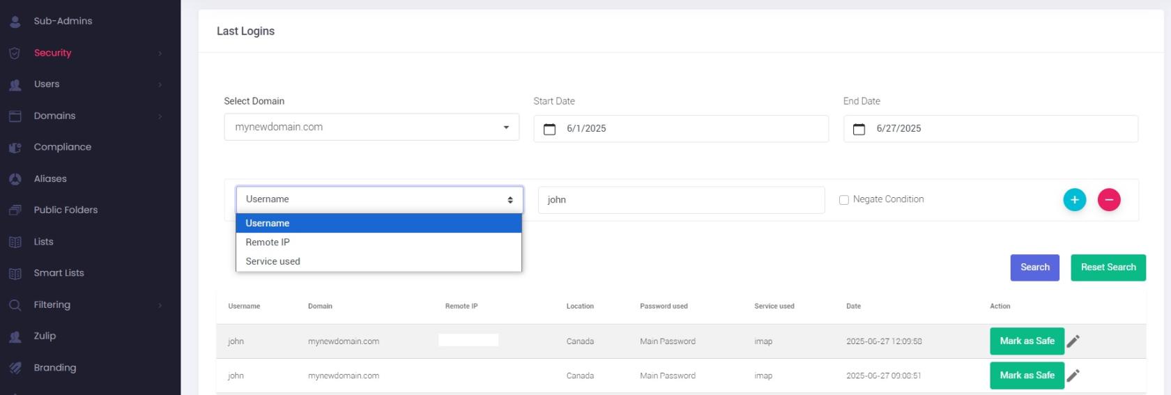 Admin Panel - Last Logins.jpg