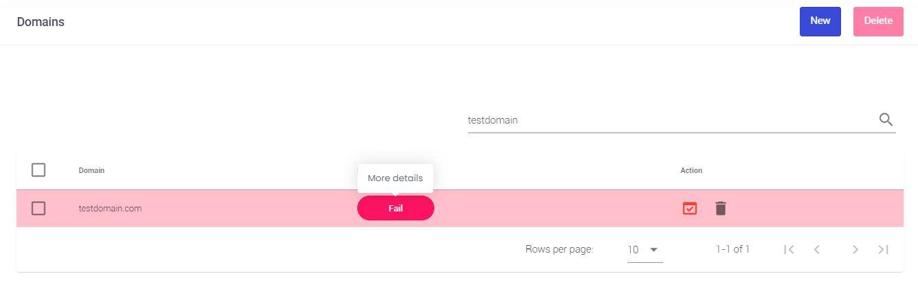 Admin Panel - step 4 - click to see domain health status - see more details.JPG