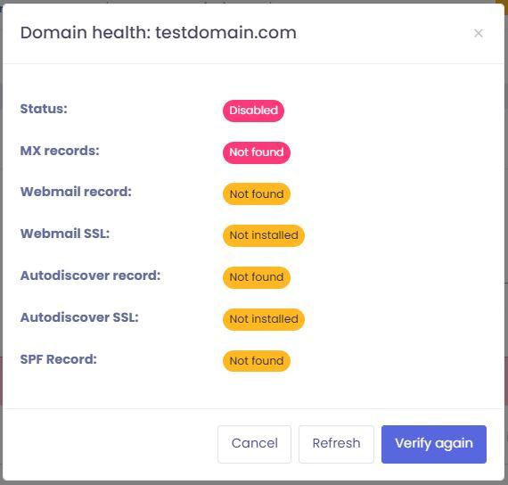 Admin Panel - step 5 - check domain health details.JPG