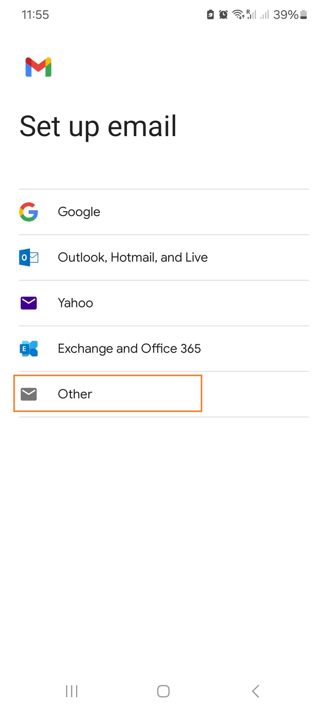 Android - Email setup - step 1.jpg