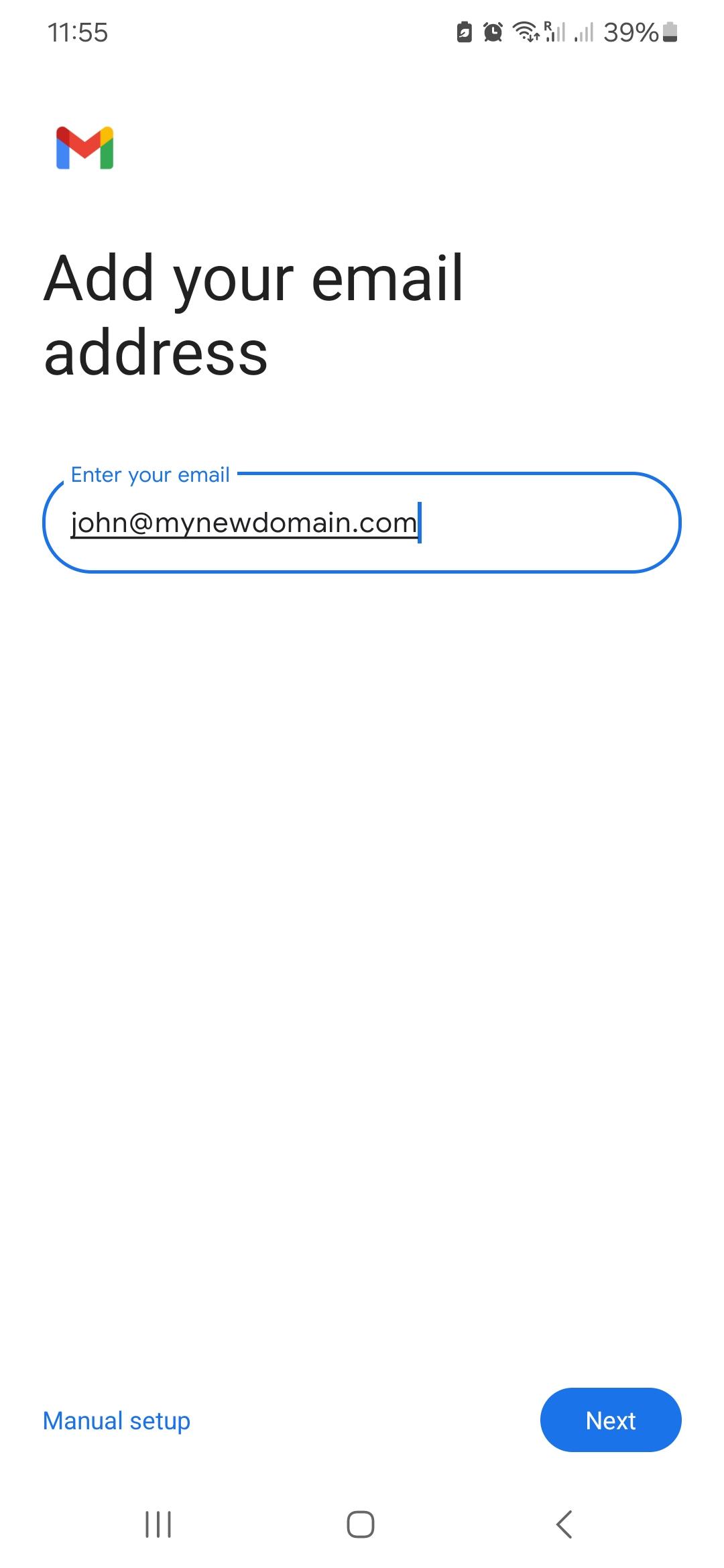 Android - Email setup - step 2.jpg