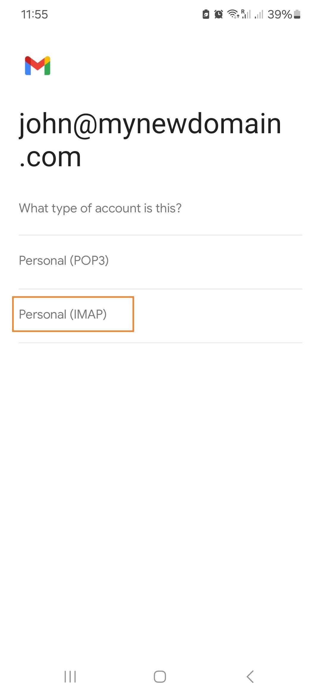 Android - Email setup - step 3.jpg