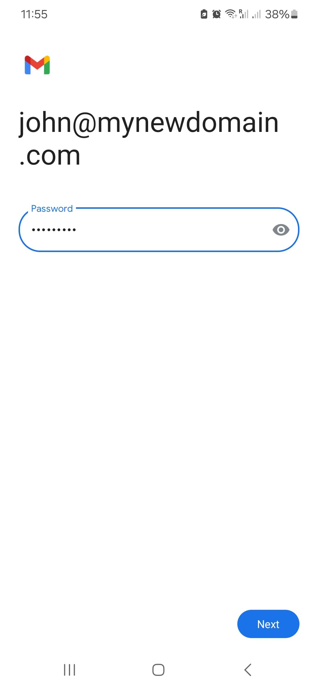 Android - Email setup - step 4.jpg