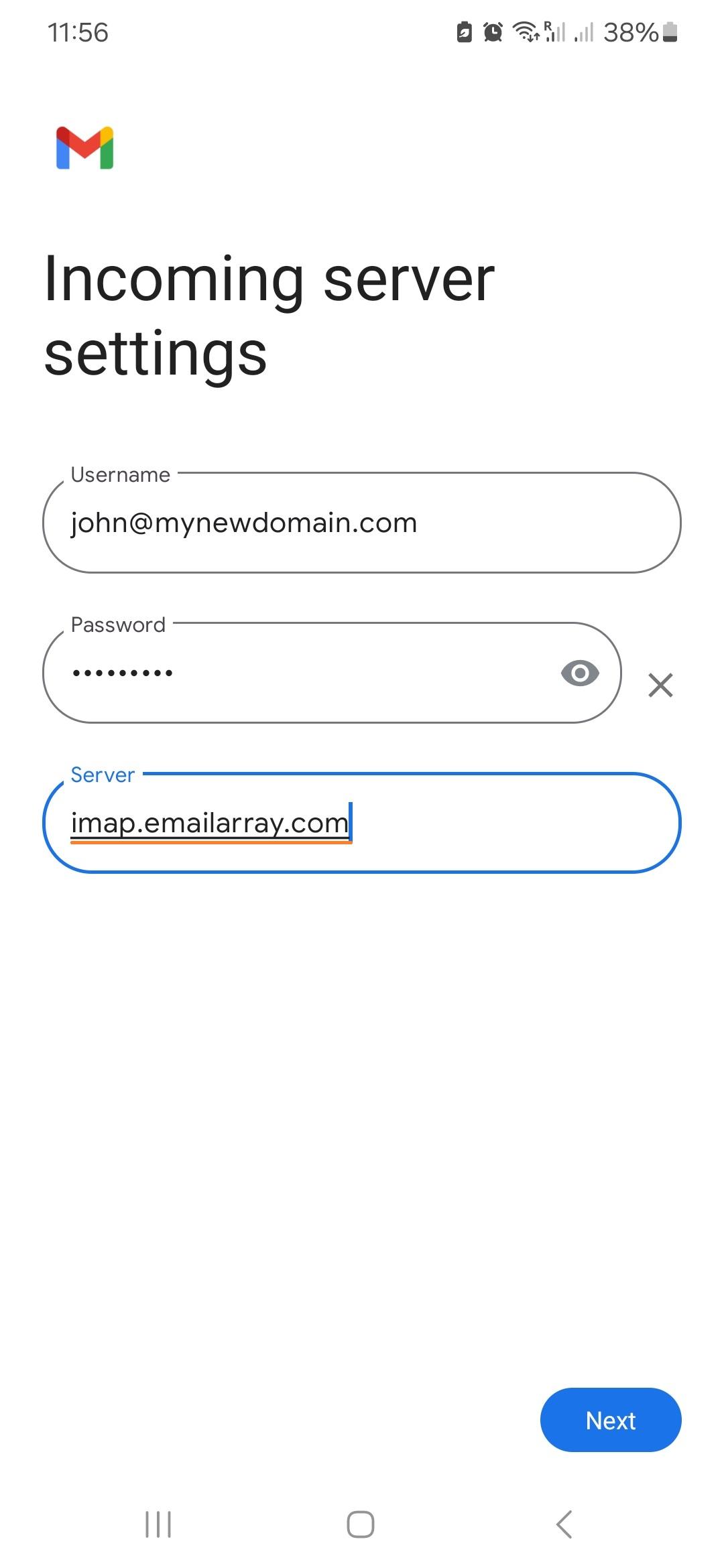 Android - Email setup - step 5.jpg