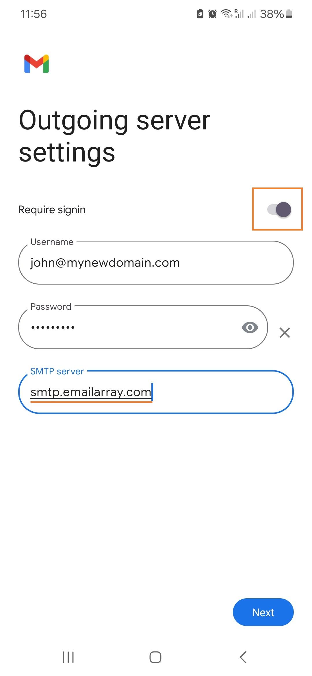 Android - Email setup - step 6.jpg