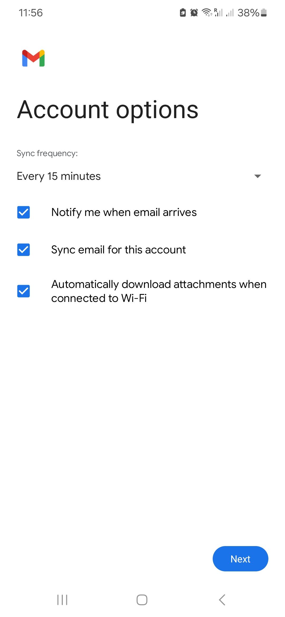 Android - Email setup - step 7.jpg