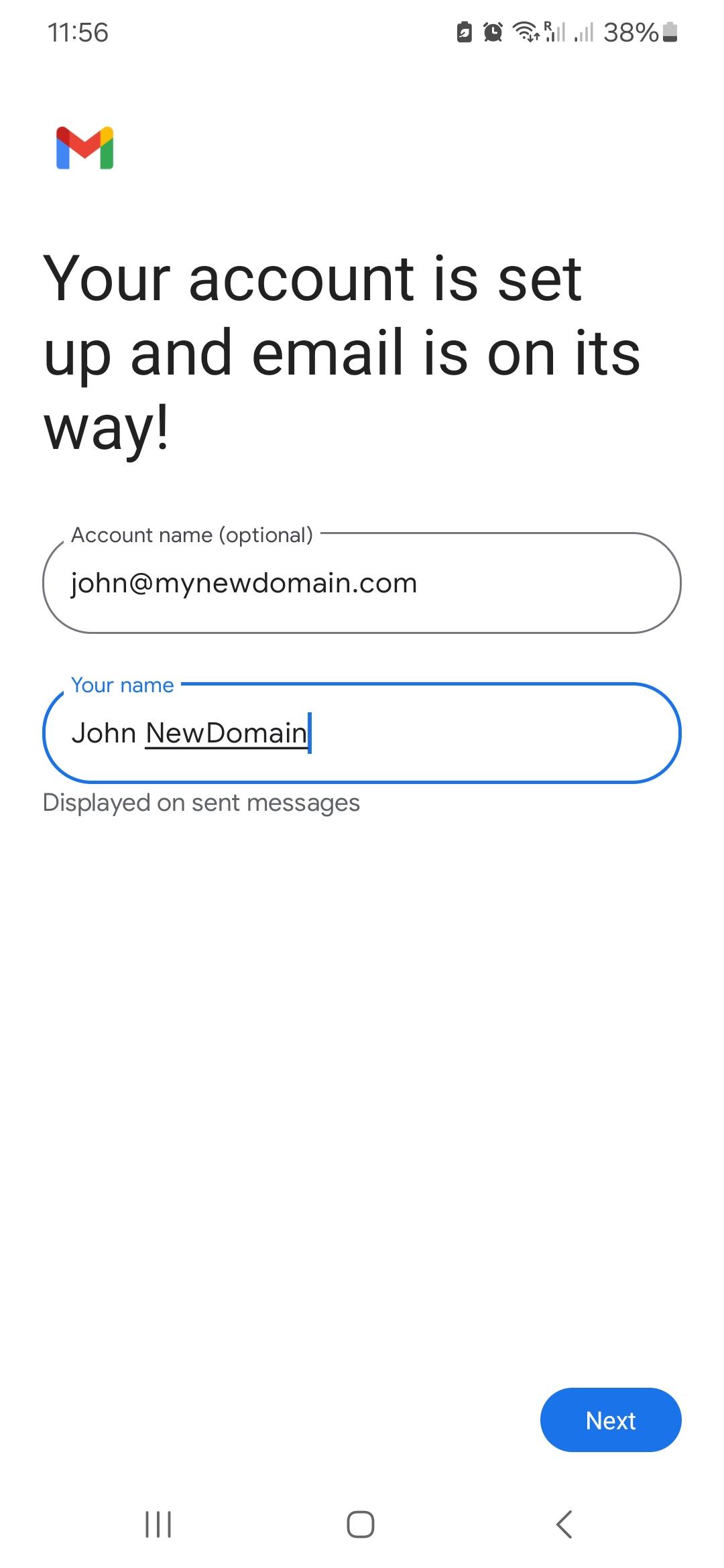 Android - Email setup - step 8.jpg