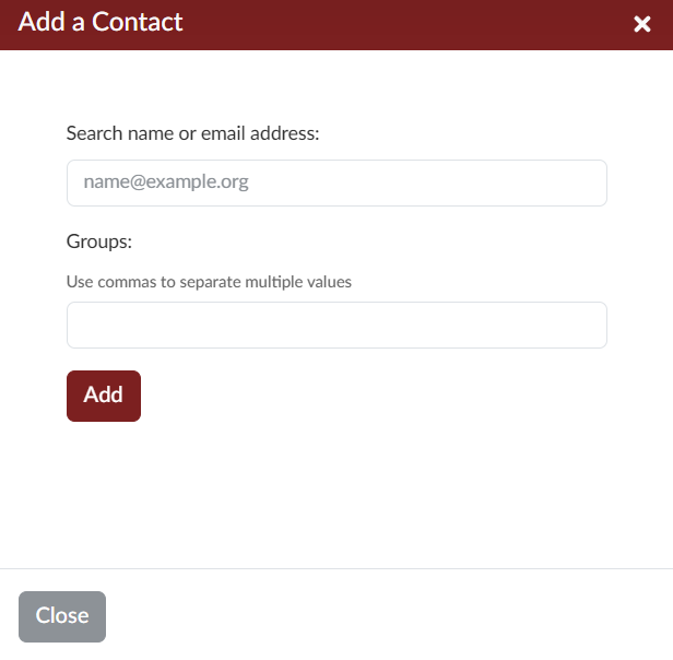 Chat - add a contact pop-up window.PNG