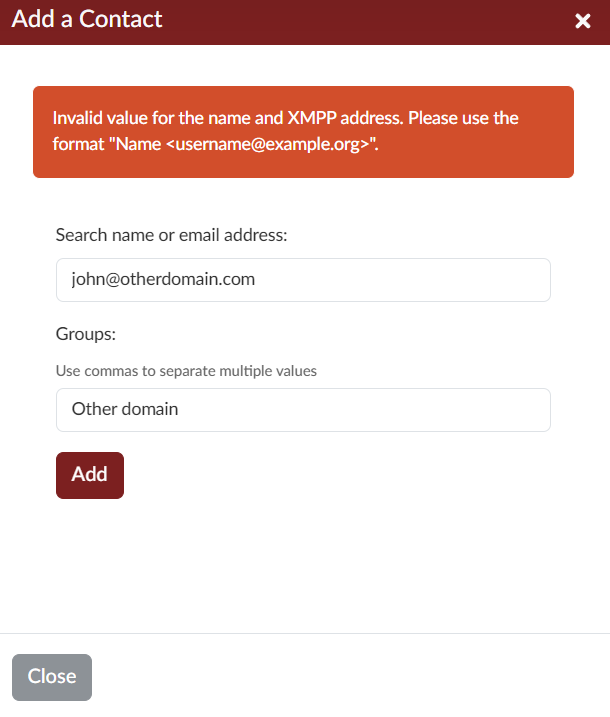 Chat - add users from other domains.PNG