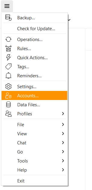 eM Client - go to Accounts.PNG