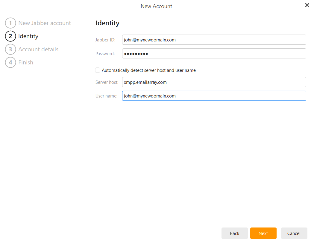 eM Client XMPP - credentials and host.PNG
