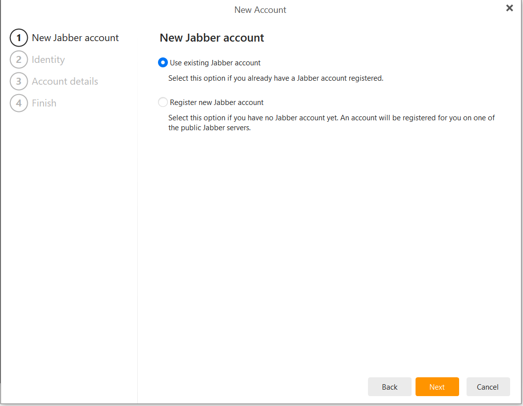 eM Client XMPP - use existing.PNG