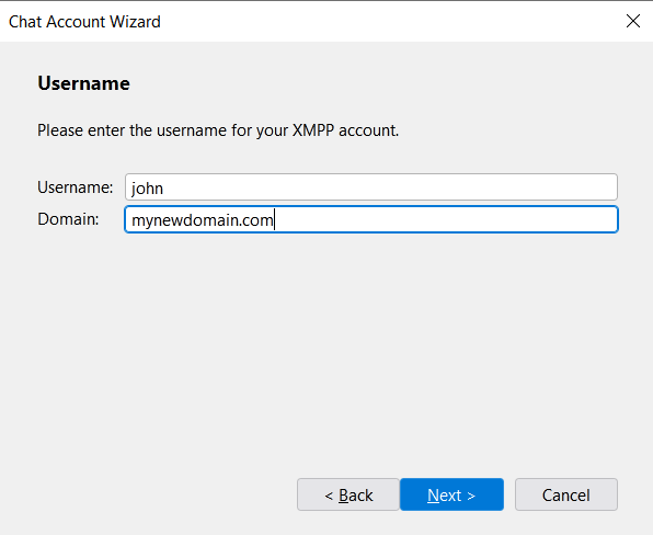 Thunderbird - step 4 - username.PNG