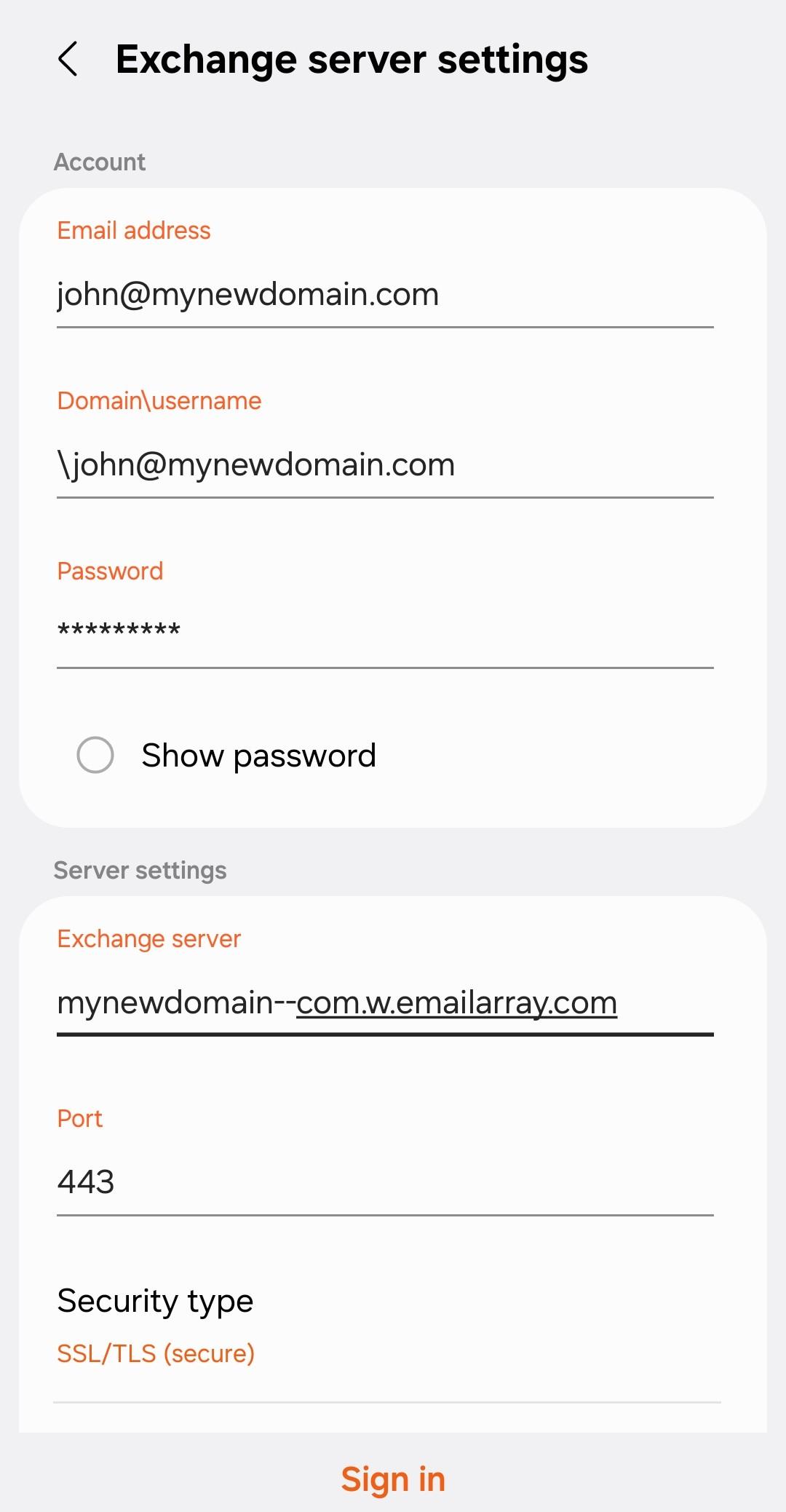 Activesync - EAS - on Android - manual setup.jpg