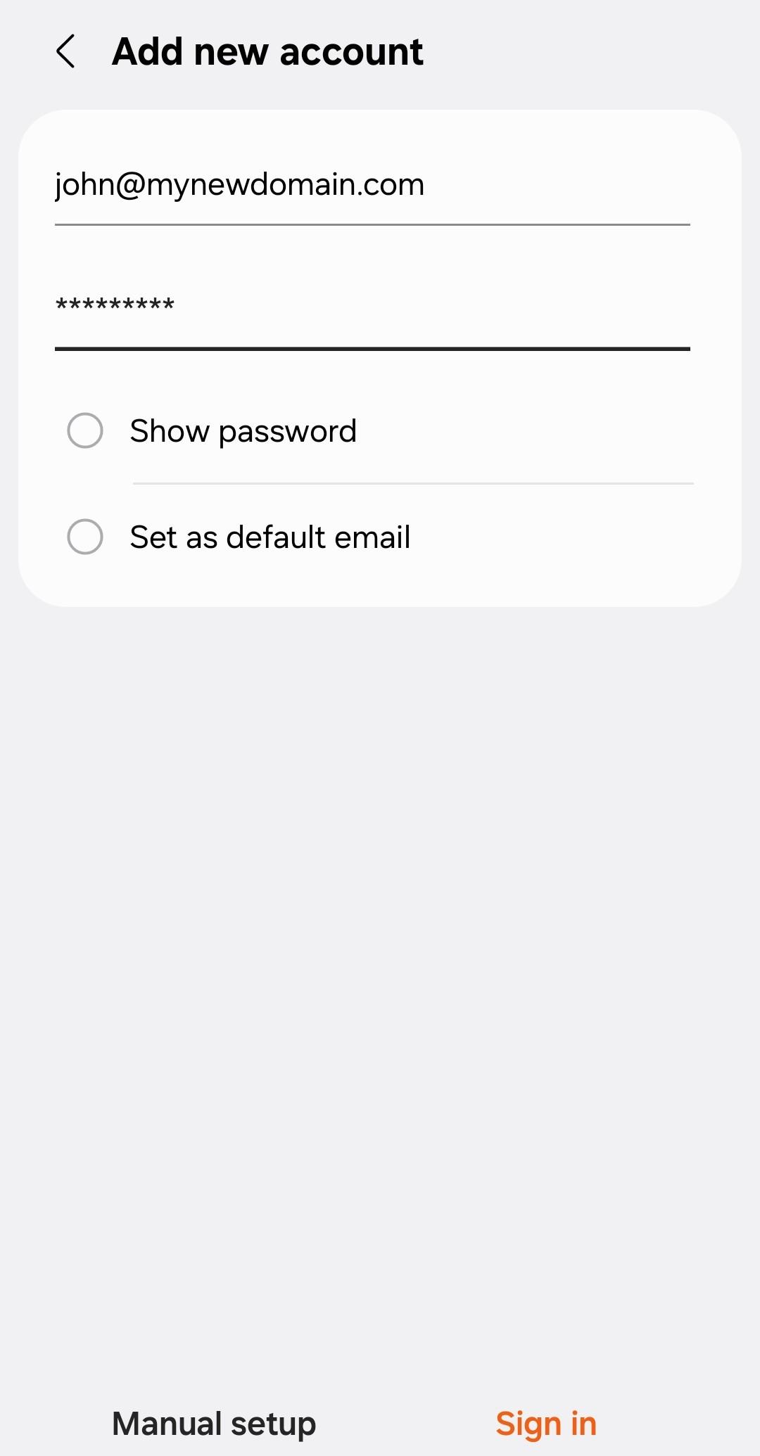 Activesync - EAS - on Android - step 2.jpg