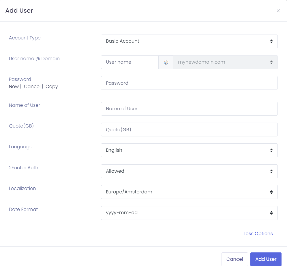 Admin Panel - add User.PNG
