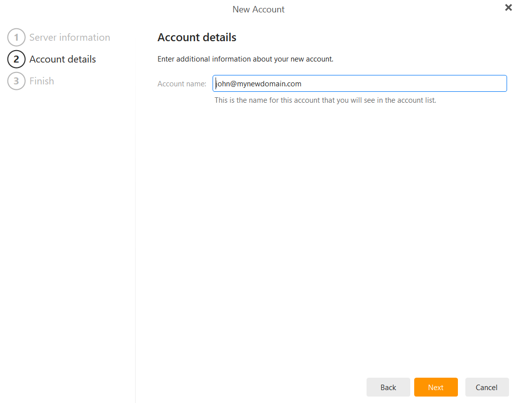 eM Client - calendar - step 3.PNG