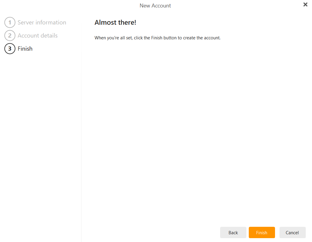 eM Client - calendar - step 4.PNG