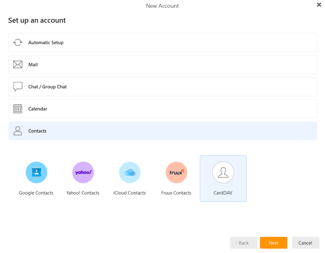eM Client - contacts - add cardDAV account.PNG