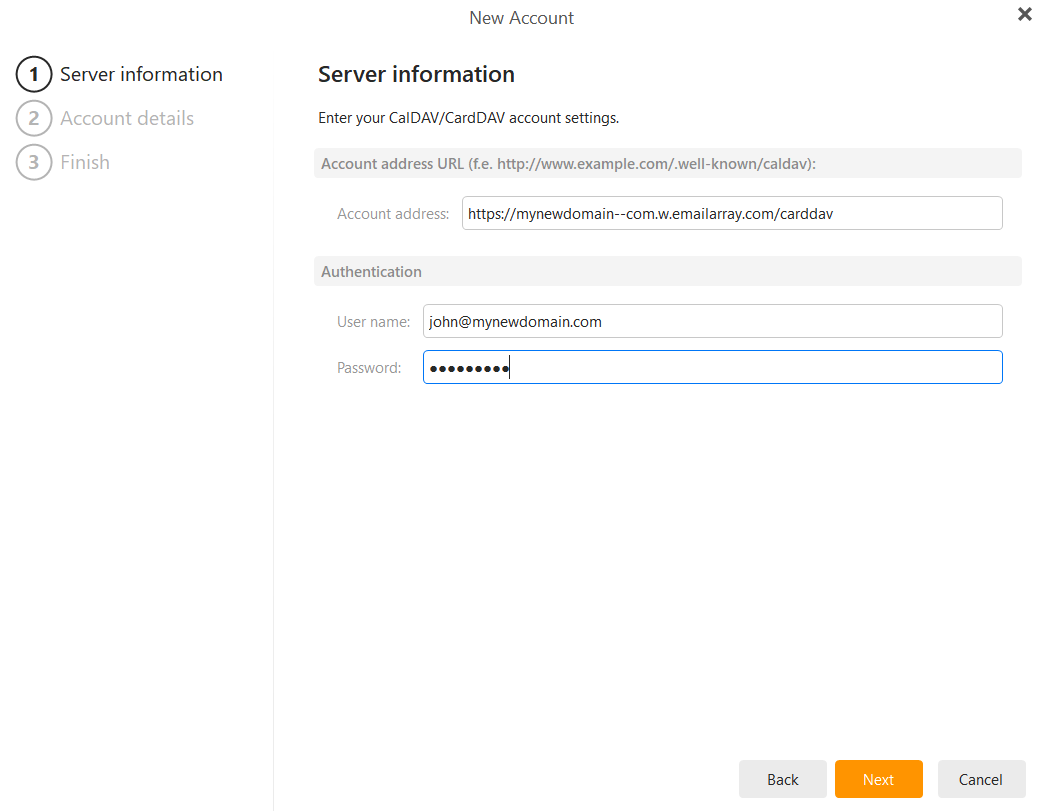 eM Client - contacts - step 1.PNG