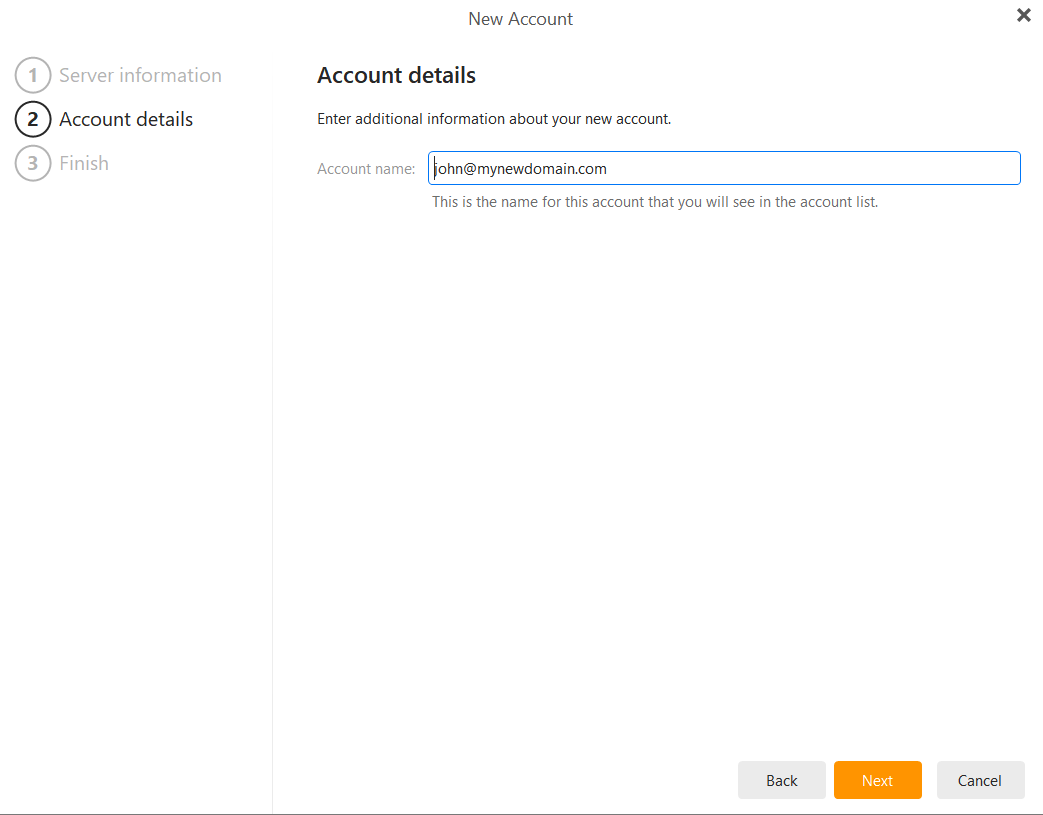 eM Client - contacts - step 2.PNG
