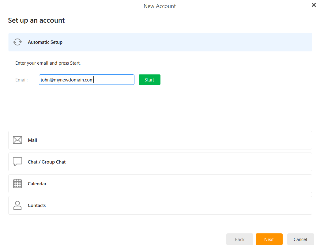 eM Client - email setup - step 1.PNG