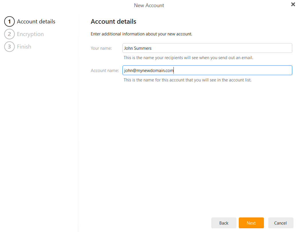 eM Client - email setup - step 2.PNG