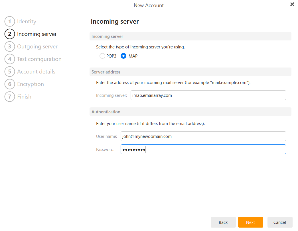 eM Client - manual email setup - step 3.PNG