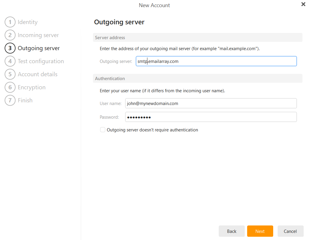 eM Client - manual email setup - step 4.PNG