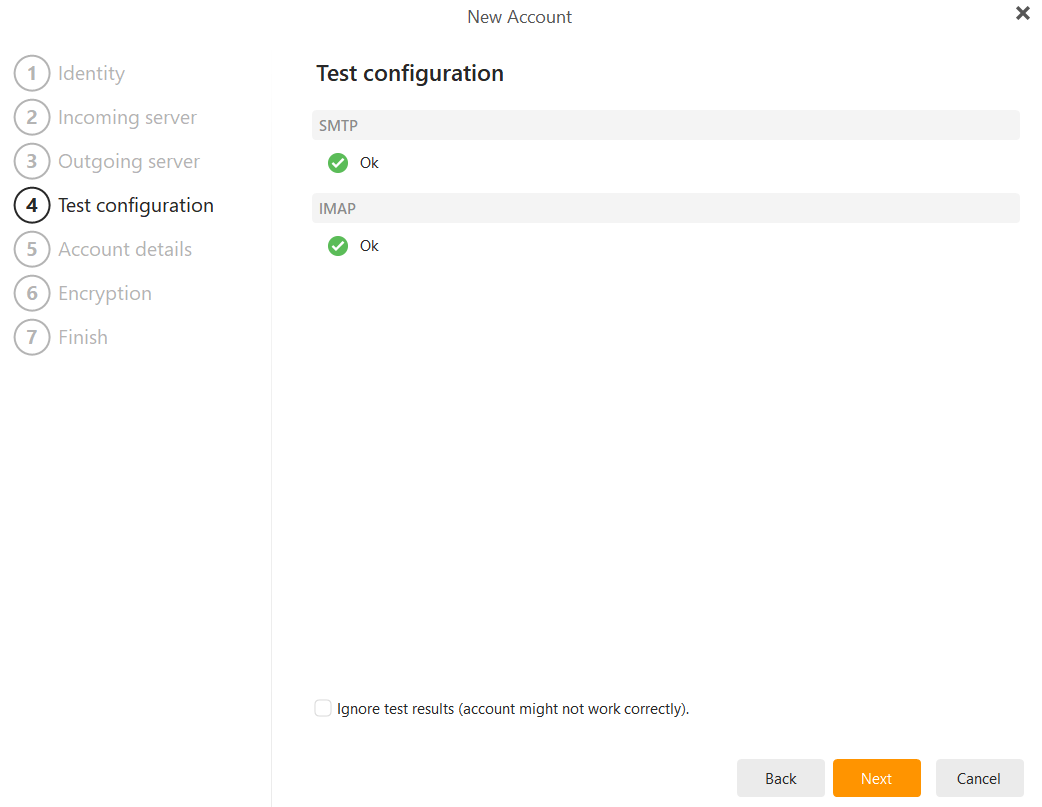 eM Client - manual email setup - step 5.PNG