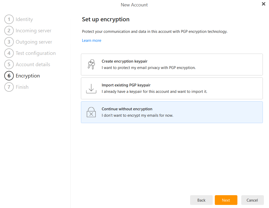 eM Client - manual email setup - step 7.PNG