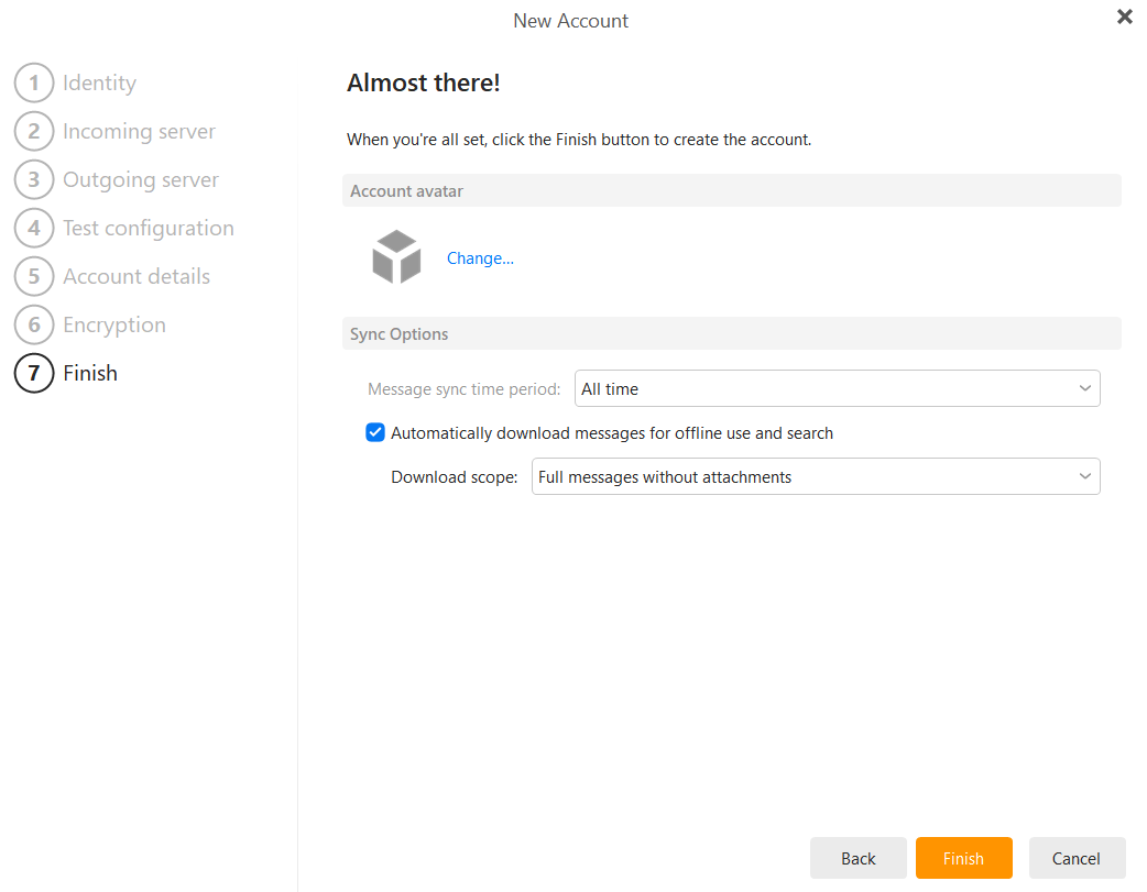 eM Client - manual email setup - step 8.PNG