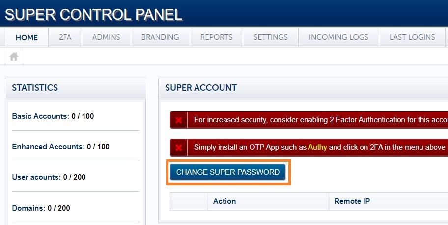Super Panel - Change Super password.jpg