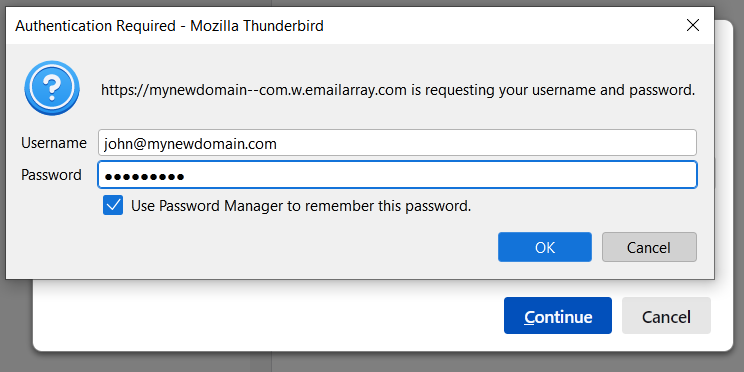 Thunderbird - connect to a cardDAV address book - step 2.PNG
