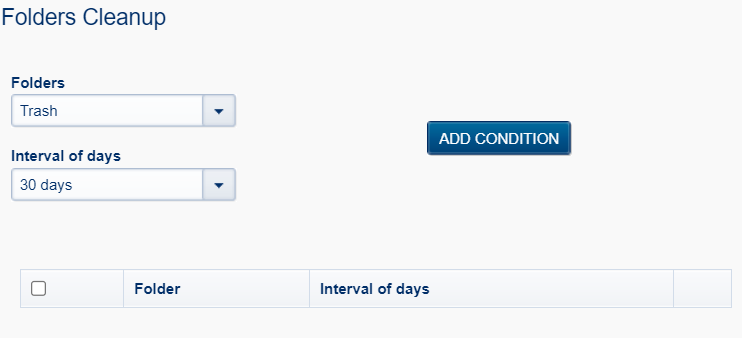 user panel - folders cleanup - add new rule.PNG