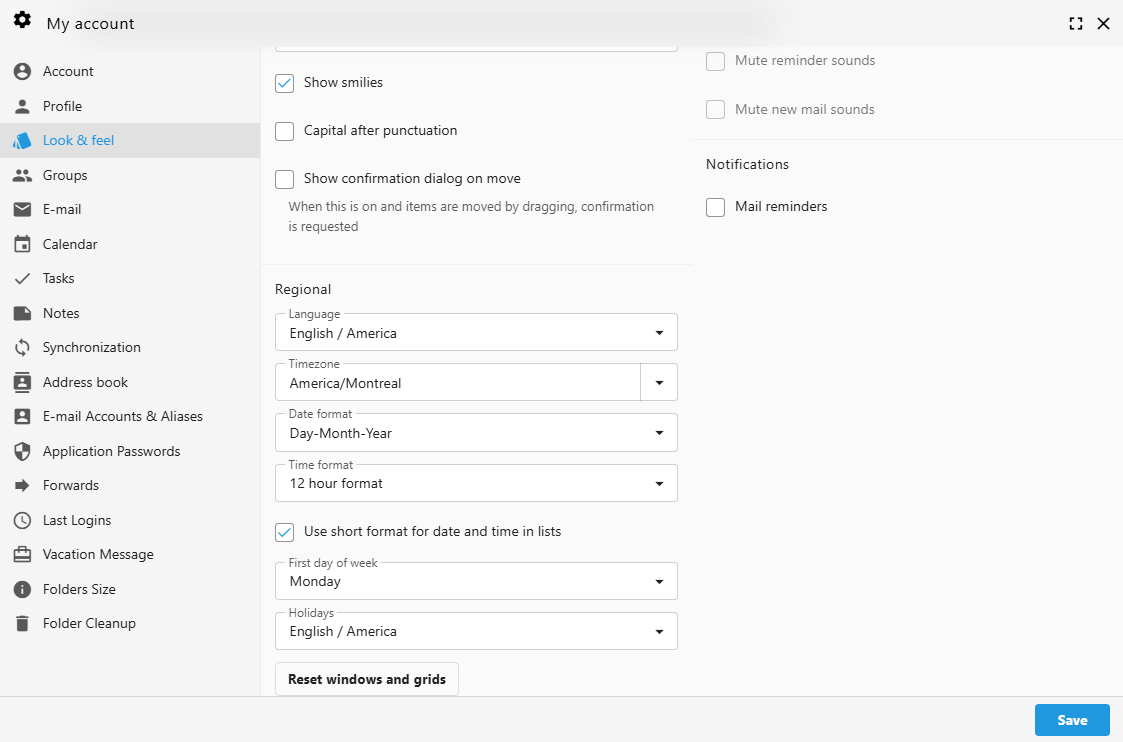 Webmail - Customization - 2.png