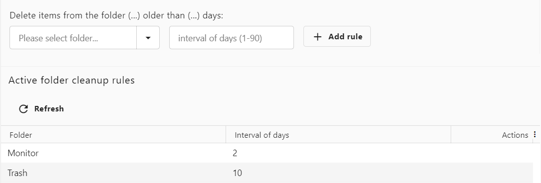 Webmail - Folders Cleanup - add new rule.PNG