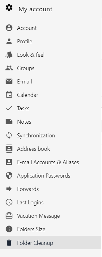 Webmail - Folders Cleanup.PNG