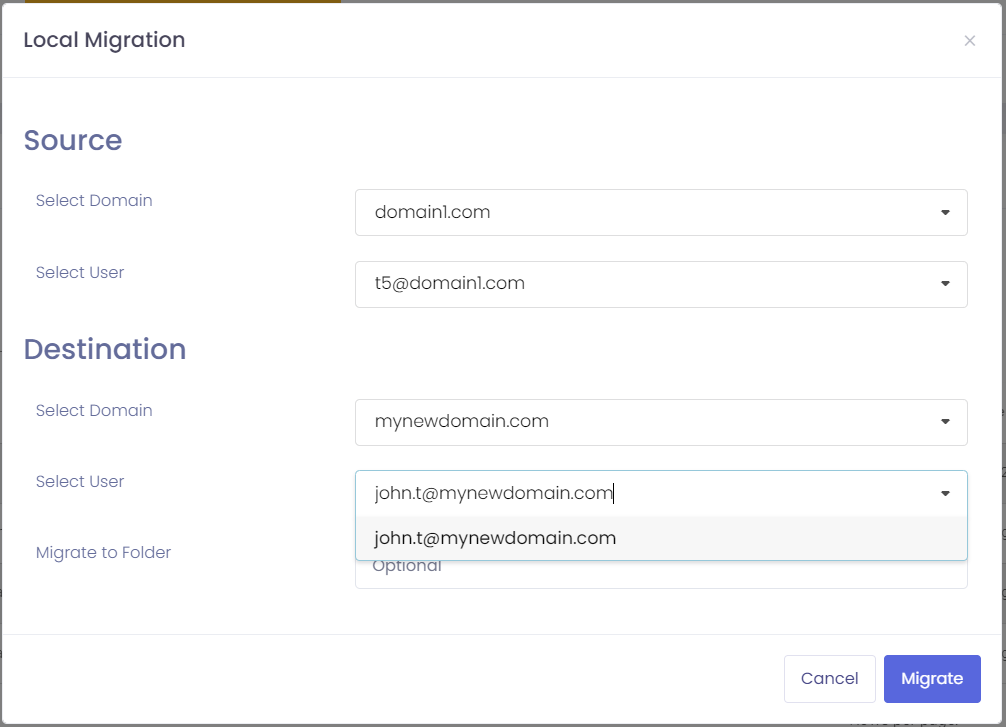Admin Panel - Users - Migrations - only for local migrations.PNG