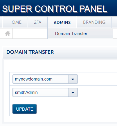 Super Panel - Change domain ownership - move domain to a new Admin account.PNG