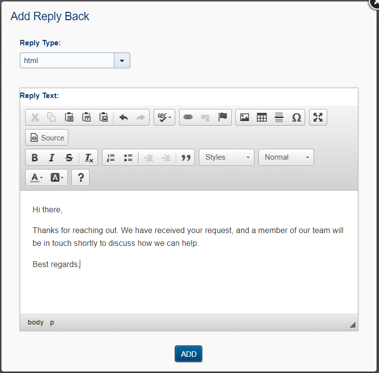 User Panel - delivery rules - new action 2.PNG