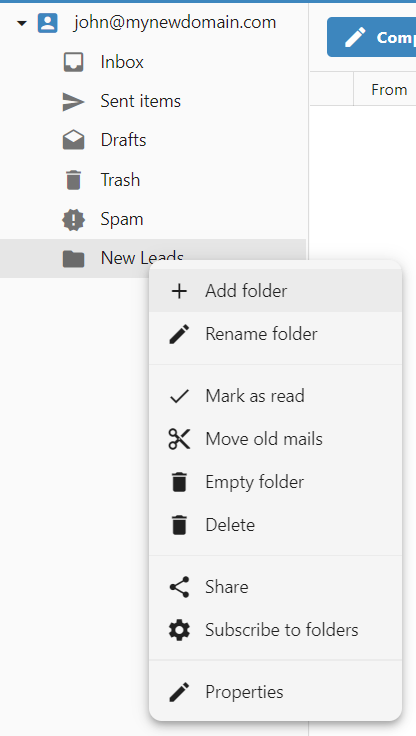 Webmail - how to share a folder with other users.PNG
