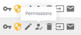 Admin Panel - User list - access user permissions.PNG