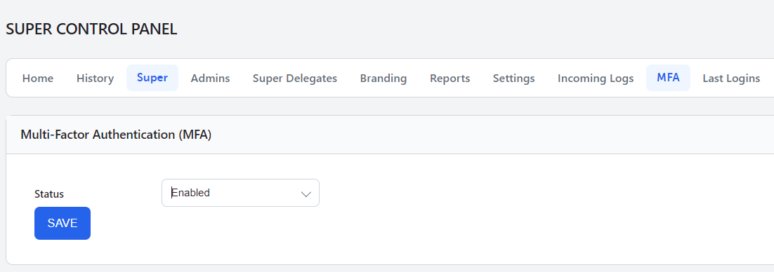 Super Panel - enable two-factor authentication - step 1.PNG