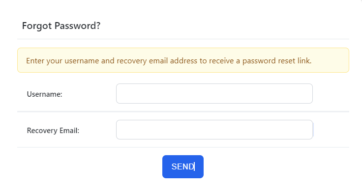 Super Panel - Forgot Password.PNG