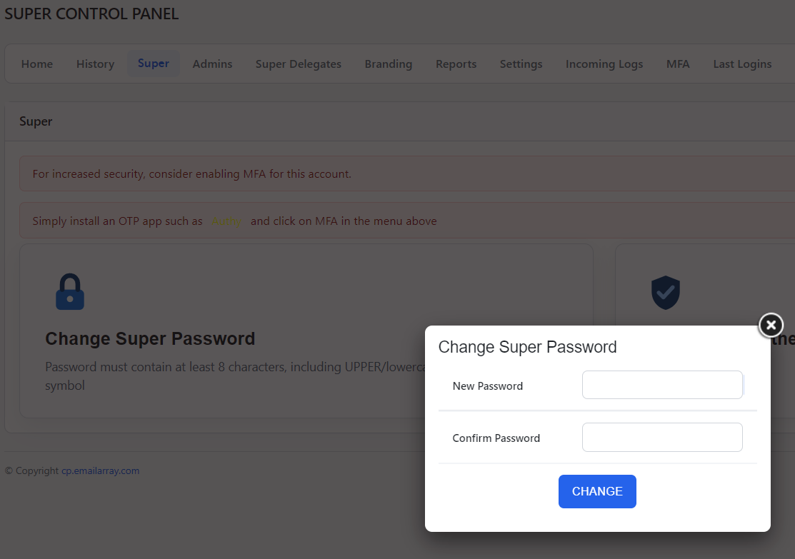 Super Panel - update Super password.PNG