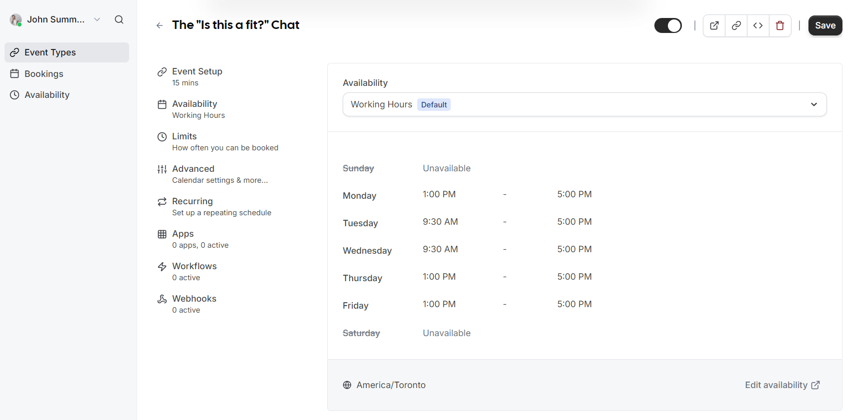 EasyMeet 2 - Add event types - availability.PNG