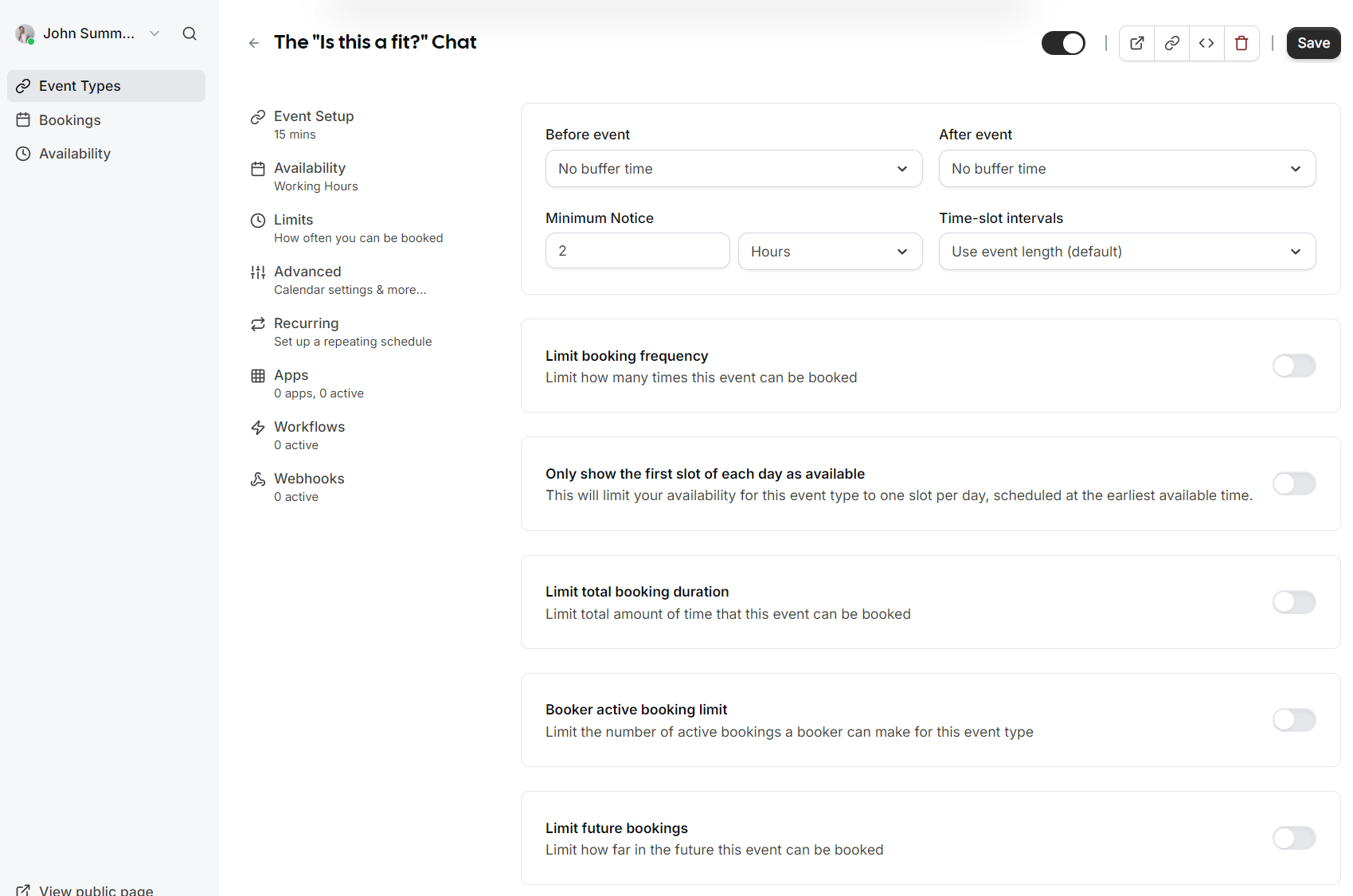 EasyMeet 2 - Add event types - limits.PNG